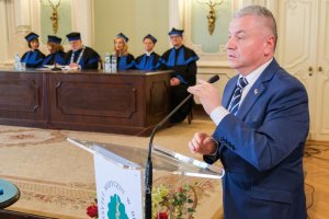 Czepkowanie pielęgniarek i położnych 2025