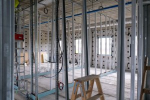 Urodziny na budowie, czyli inwestycje UMB finansowane z KPO Urodziny na budowie, czyli inwestycje UMB finansowane z KPO