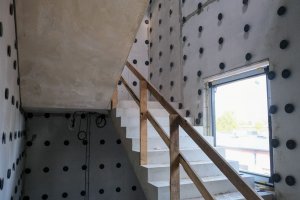 Urodziny na budowie, czyli inwestycje UMB finansowane z KPO Urodziny na budowie, czyli inwestycje UMB finansowane z KPO