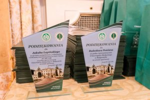 Dyplomatorium fizjoterapeutów i dietetyków 2025 Dyplomatorium fizjoterapeutów i dietetyków 2025