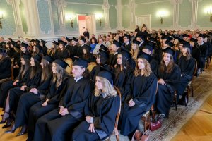 Dyplomatorium fizjoterapeutów i dietetyków 2025 Dyplomatorium fizjoterapeutów i dietetyków 2025