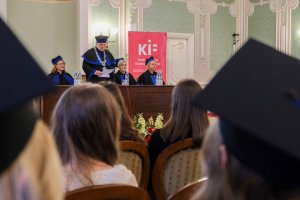 Dyplomatorium fizjoterapeutów i dietetyków 2025 Dyplomatorium fizjoterapeutów i dietetyków 2025