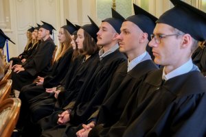 Dyplomatorium fizjoterapeutów i dietetyków 2025 Dyplomatorium fizjoterapeutów i dietetyków 2025