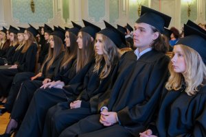 Dyplomatorium fizjoterapeutów i dietetyków 2025 Dyplomatorium fizjoterapeutów i dietetyków 2025