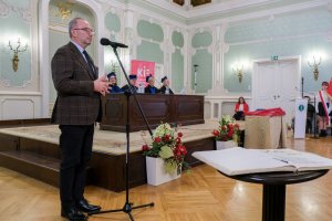 Dyplomatorium fizjoterapeutów i dietetyków 2025 Dyplomatorium fizjoterapeutów i dietetyków 2025