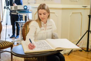 Dyplomatorium fizjoterapeutów i dietetyków 2025 Dyplomatorium fizjoterapeutów i dietetyków 2025