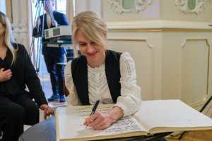 Dyplomatorium fizjoterapeutów i dietetyków 2025 Dyplomatorium fizjoterapeutów i dietetyków 2025