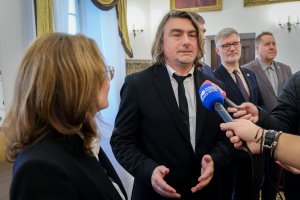 UMB i UwB razem przeciw dezinformacji medycznej