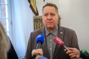 UMB i UwB razem przeciw dezinformacji medycznej