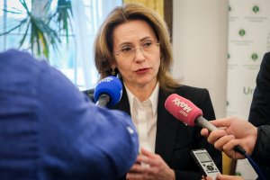 UMB i UwB razem przeciw dezinformacji medycznej