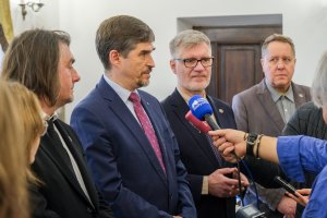 UMB i UwB razem przeciw dezinformacji medycznej