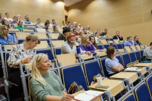 Zdrowie psychiczne i seksualne: (za)trudny temat