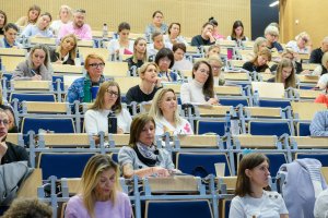 Zdrowie psychiczne i seksualne: (za)trudny temat