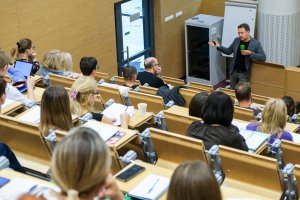 Zdrowie psychiczne i seksualne: (za)trudny temat