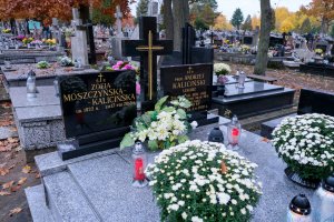 Pamięci Rektorów naszej Uczelni Pamięci Rektorów naszej Uczelni