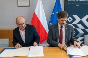 Fakty, nie mity - NASK i UMB wspólnie przeciw dezinformacji medycznej Fakty, nie mity - NASK i UMB wspólnie przeciw dezinformacji medycznej