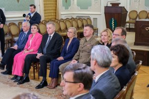 Nowa inwestycja UMB i USK nadzieją na poprawę bezpieczeństwa regionu Nowa inwestycja UMB i USK nadzieją na poprawę bezpieczeństwa regionu