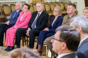 Nowa inwestycja UMB i USK nadzieją na poprawę bezpieczeństwa regionu Nowa inwestycja UMB i USK nadzieją na poprawę bezpieczeństwa regionu