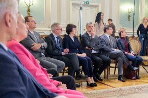 Nowa inwestycja UMB i USK nadzieją na poprawę bezpieczeństwa regionu Nowa inwestycja UMB i USK nadzieją na poprawę bezpieczeństwa regionu