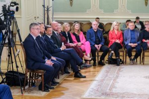 Nowa inwestycja UMB i USK nadzieją na poprawę bezpieczeństwa regionu Nowa inwestycja UMB i USK nadzieją na poprawę bezpieczeństwa regionu