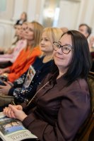 20 lat po dyplomie, a jakby to było wczoraj. Zjazd Absolwentów kierunku Stomatologia