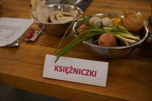 3rd International Cooking Day – PHOTOS 3rd International Cooking Day – PHOTOS