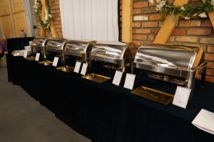 3rd International Cooking Day – PHOTOS 3rd International Cooking Day – PHOTOS