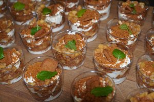 3rd International Cooking Day – PHOTOS 3rd International Cooking Day – PHOTOS