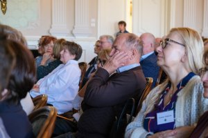 35 lat po dyplomatorium lekarskim 35 lat po dyplomatorium lekarskim