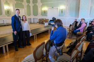 35 lat po dyplomatorium lekarskim 35 lat po dyplomatorium lekarskim