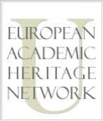 EUROPEJSKI DZIEŃ DZIEDZICTWA AKADEMICKIEGO 18.11.2025  „UNEXPECTED” 