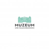 EUROPEJSKI DZIEŃ DZIEDZICTWA AKADEMICKIEGO 18.11.2025  „UNEXPECTED” 