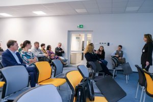 Dezinformacja medyczna: szybsza niż myślisz