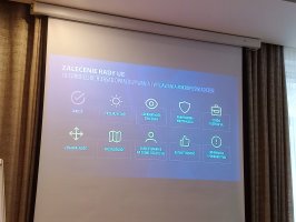 Mikropoświadczenia – czy potrzebujemy ich na UMB?