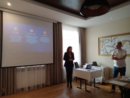 Mikropoświadczenia – czy potrzebujemy ich na UMB?