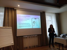 Mikropoświadczenia – czy potrzebujemy ich na UMB?