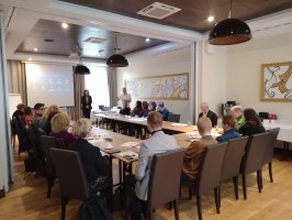 Mikropoświadczenia – czy potrzebujemy ich na UMB?