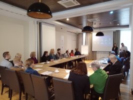 Mikropoświadczenia – czy potrzebujemy ich na UMB?