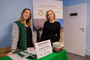 Uczelniana olimpiada: 15. Akademicki Turniej Sportowy UMB za nami! Uczelniana olimpiada: 15. Akademicki Turniej Sportowy UMB za nami!