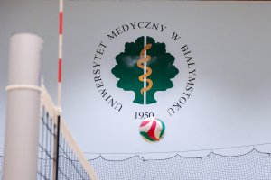 Uczelniana olimpiada: 15. Akademicki Turniej Sportowy UMB za nami! Uczelniana olimpiada: 15. Akademicki Turniej Sportowy UMB za nami!