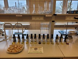 Kolejna edycja akcji Studiuj w UMB za nami Kolejna edycja akcji Studiuj w UMB za nami