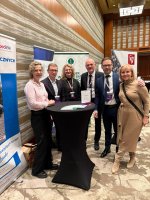 Warsztaty Networkingowe Polskiej Sieci Badań Klinicznych 