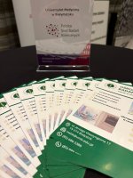 Warsztaty Networkingowe Polskiej Sieci Badań Klinicznych 