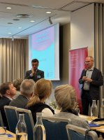 Dziekani z UMB współtworzą kluczowe rekomendacje dla przyszłości kształcenia lekarzy w Polsce