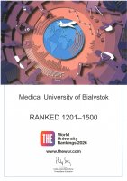 UMB na LUMEN 2025 UMB na LUMEN 2025