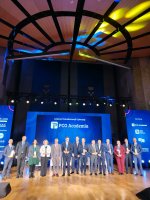 UMB na LUMEN 2025 UMB na LUMEN 2025