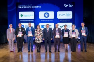 UMB na LUMEN 2025 UMB na LUMEN 2025