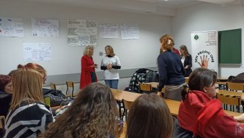 Zdrowy Andrzej, czyli przy Andrzejkach o męskich nowotworach