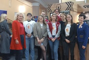 Zdrowy Andrzej, czyli przy Andrzejkach o męskich nowotworach