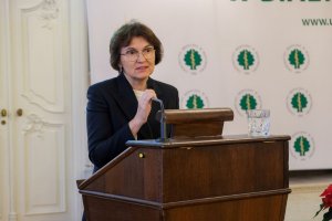 Nagrody Rektora UMB za 2024 rok dla naukowców i dydaktyków